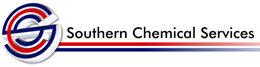 Southern Chemical Services